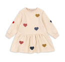 Lou Dress