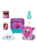Magic Mixies
