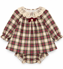 Tineo Baby Set