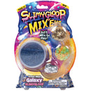 Slimyglood Mix’ems: Galaxy