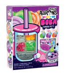 Slime Boba Kit