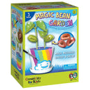 Magic Bean Garden