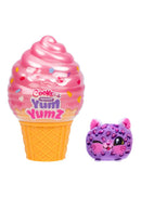 Cookez Makery Yum Yumz