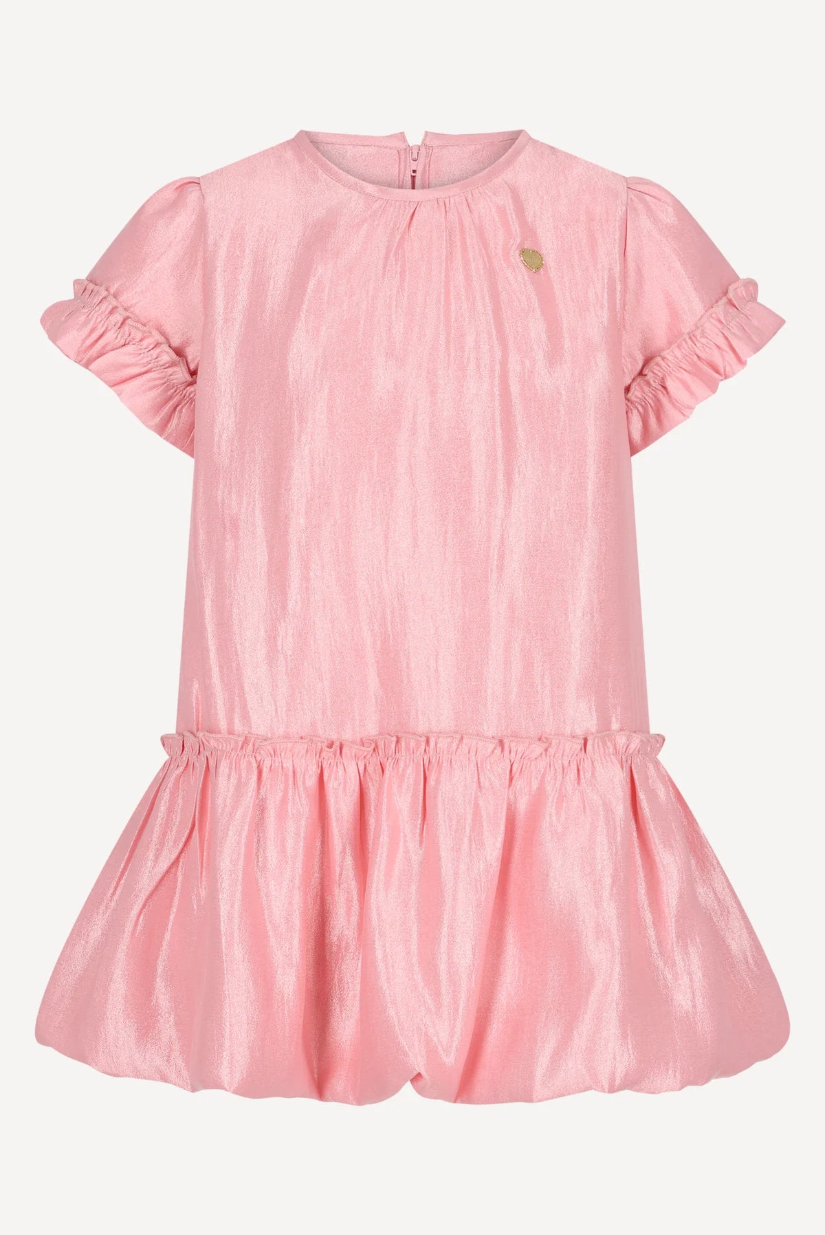 Saloua Dress