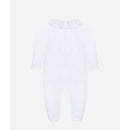 Baby Grow Knit