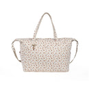 Bolsa XL Flor Somerset