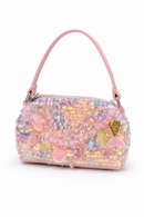 Sequin Mermaid Handbag