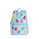 Mini Backpack Gummy Bears
