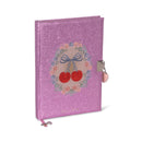 My little Diary