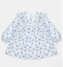 Caravia Girl Dress