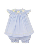 Daisies Bishop Bloomer Set