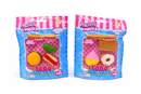 Mushmeez Yummy Minis