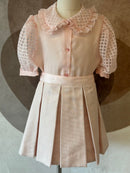 Peonia Set