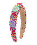 Sprinkles Smiles