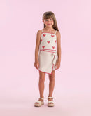 Red Hearts Set