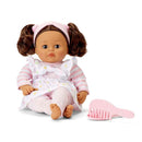 Polka Pina Doll