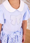 Mallory Set