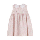 Magnolia Charlie Baby Dress