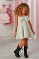 Remi Coco Dress