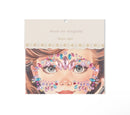 Dazzle Me Delightful - Face Jewels