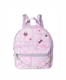 Misty Mini Backpack