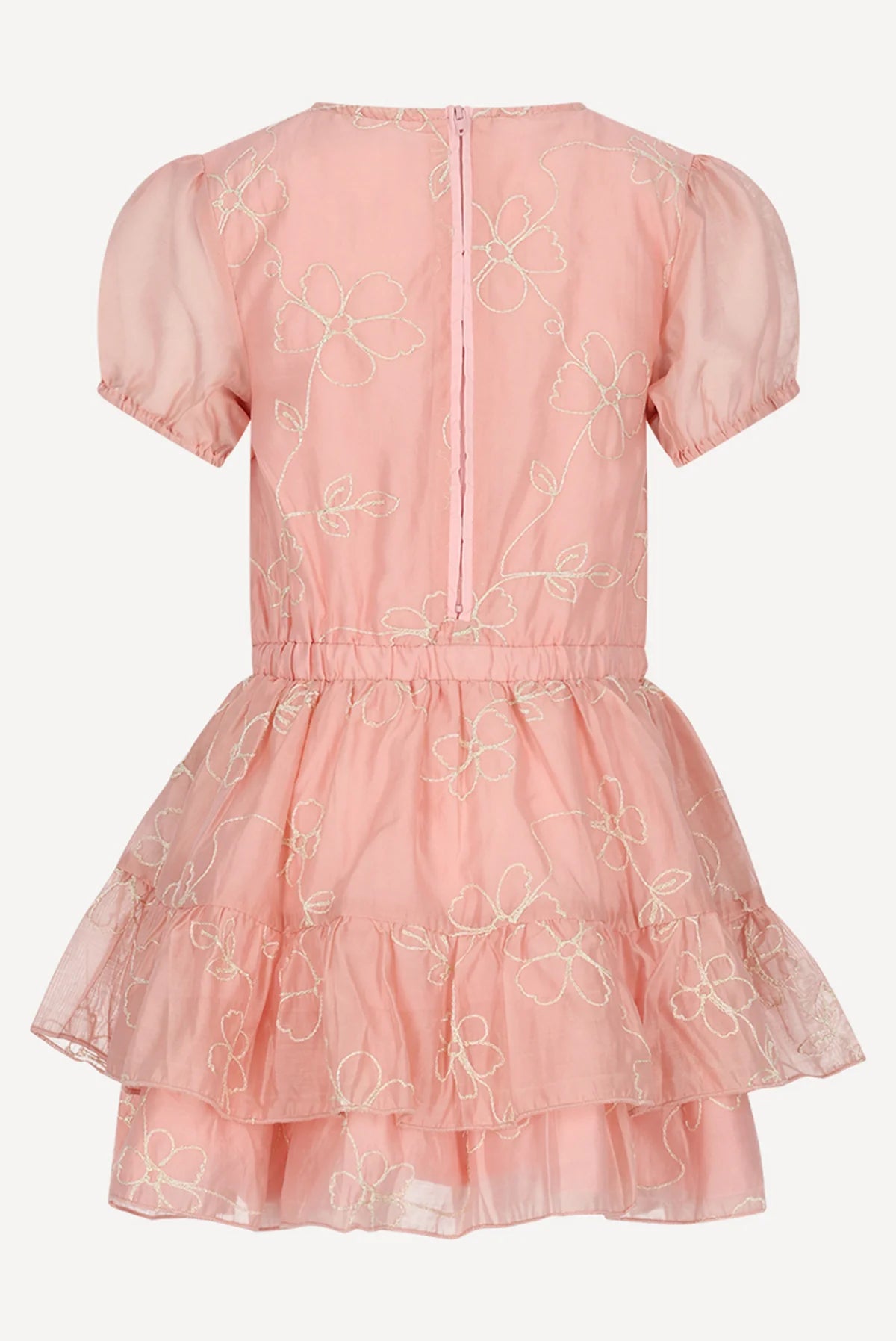 Salsma Summer Dress