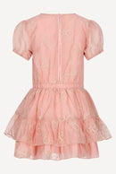 Salsma Summer Dress