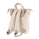 Mochila Mimosa Rosa