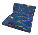 Tablet Pillow - Dino