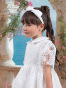 Lavanda Dress