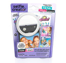 Selfie Creator