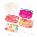 Beads 2-Go DIY Jewelry Set