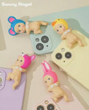 Sonny Angel Hippers