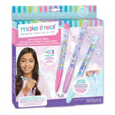 Diy Floaty Pens
