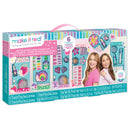 Just Be Youtiful! Mega Cosmetic Set