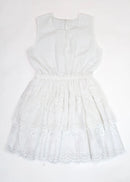 Ruth Dress