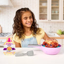 Pancake Treatz Play Set