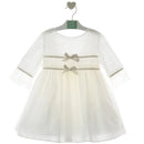Iki Family Dress