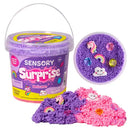 Sensory Surprise Unicorn