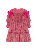 Brilliant Tulle Dress