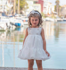Plumety Dress