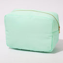 XLarge Mint Pouch