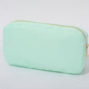 Large Mint Pouch