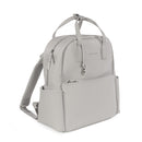 Rucksack Icon Smoke