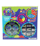 Crazy Creator Slime Kit