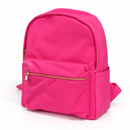 Backpack Hot Pink