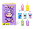 Zuru Star Box Plush Sad Baby Care Bears
