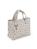 Neceser Flor Somerset
