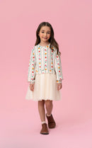 Winter Dress