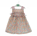 Piscis Family Dresses